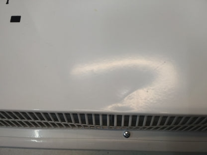 CARRERA HV20GT41A Heizkörper 2000W V03789