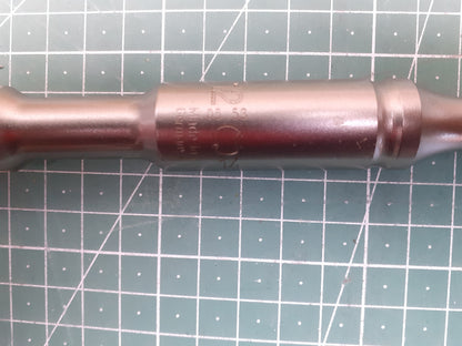 Projahn Hammerbohrer Keilwelle 12 x 530 mm 8212530, I14386