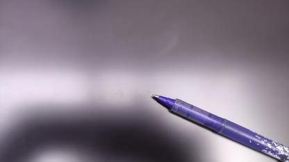 MSI G2422C Gaming Monitor 23.6" FHD 1920x1080 HDMI DP Adaptive Sync 180Hz 1ms