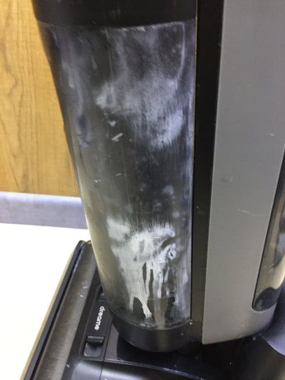 dreame H12 Pro Nass-/Trockensauger HHR25A, kabellos, I29557