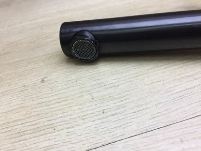 Villeroy & Boch Como Window Küchenarmatur 92570005, Wasserhahn Küche, I31772