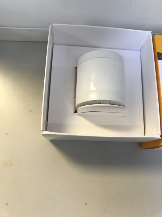 Somfy 2401490 Indoor Motion Sensor, I32850
