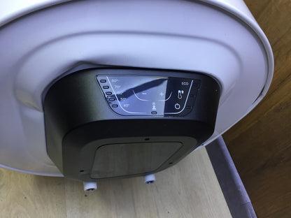 Ariston Warmwasserspeicher Pro1 ECO 100 V 1,8K FR EU (3201959) EEK: B I31744