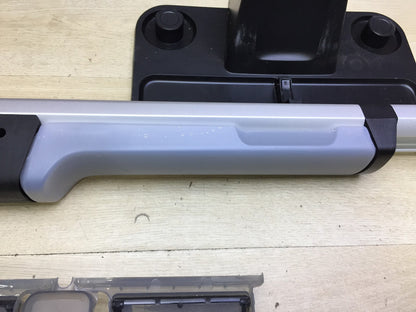 Kärcher Elektrischer Wischmopp EWM 2 (1.056-310.0), I33878