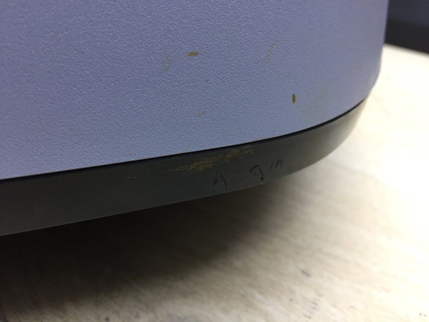 DREAME Intelligenter Mähroboter A1 Pro bis 2000m² 3D Sensor (MLLA7210) I33949