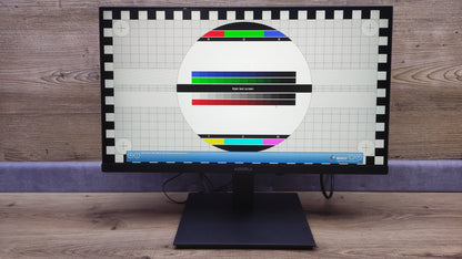 Koorui E2212F Office Monitor 21.45" FHD 1920x1080 VA HDMI VGA 100Hz 5ms (GtG)