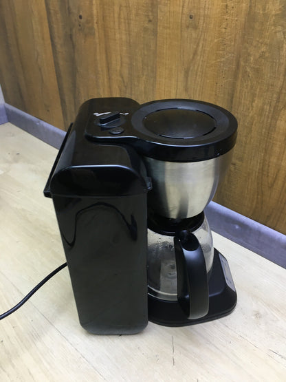 Tefal CM392811 Filter-Kaffeemaschine programmierbar I31472