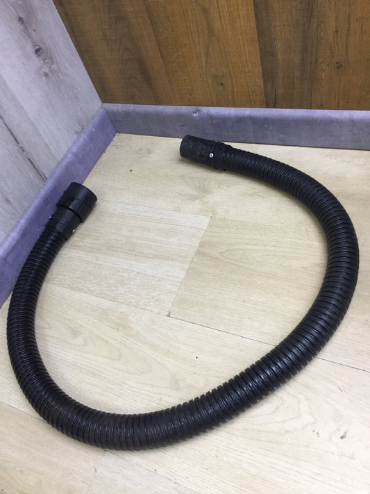 Einhell TC-AV 1720 DW ash vacuum cleaner 1250W 20l (2351666), I32150