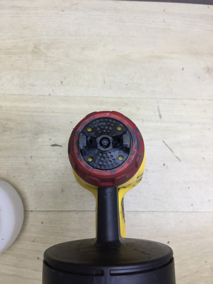 WAGNER Farbsprühsystem W125 für Lacke, Lasuren, Wood&Metal Sprayer, I33529