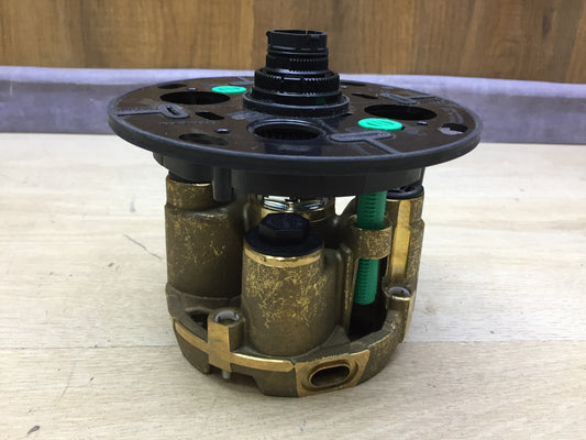 Hansgrohe iBox universal 2 Grundkörper 01500180, I34247