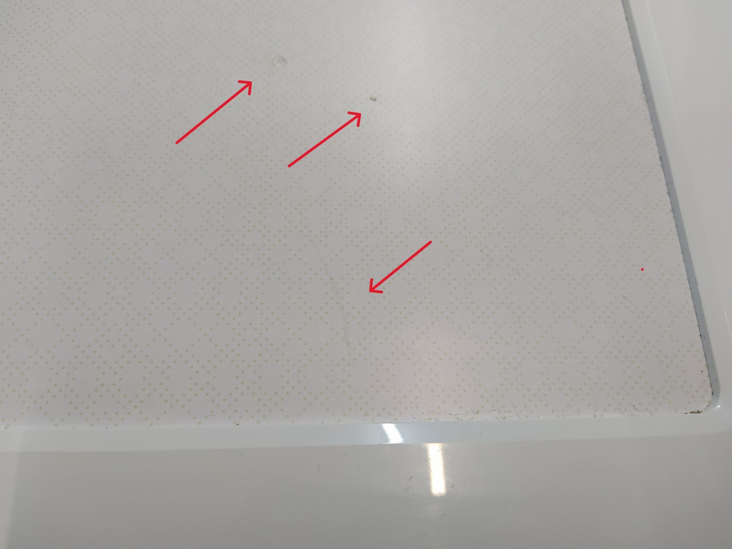 Samsung WD90DG5G34BE Waschtrockner 9KG / 5KG EEK: E I34481