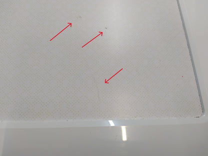 Samsung WD90DG5G34BE Waschtrockner 9KG / 5KG EEK: E I34481