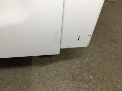 Hisense WFQA7014EVJM Waschmaschine 7 kg weiß EEK: A I34383