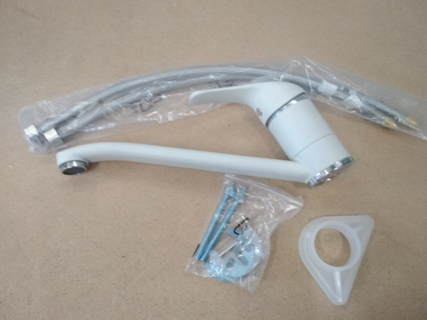 Küchenarmatur Spüle Armatur Wasserhahn, V12112