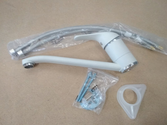 Küchenarmatur Spüle Armatur Wasserhahn, V12112