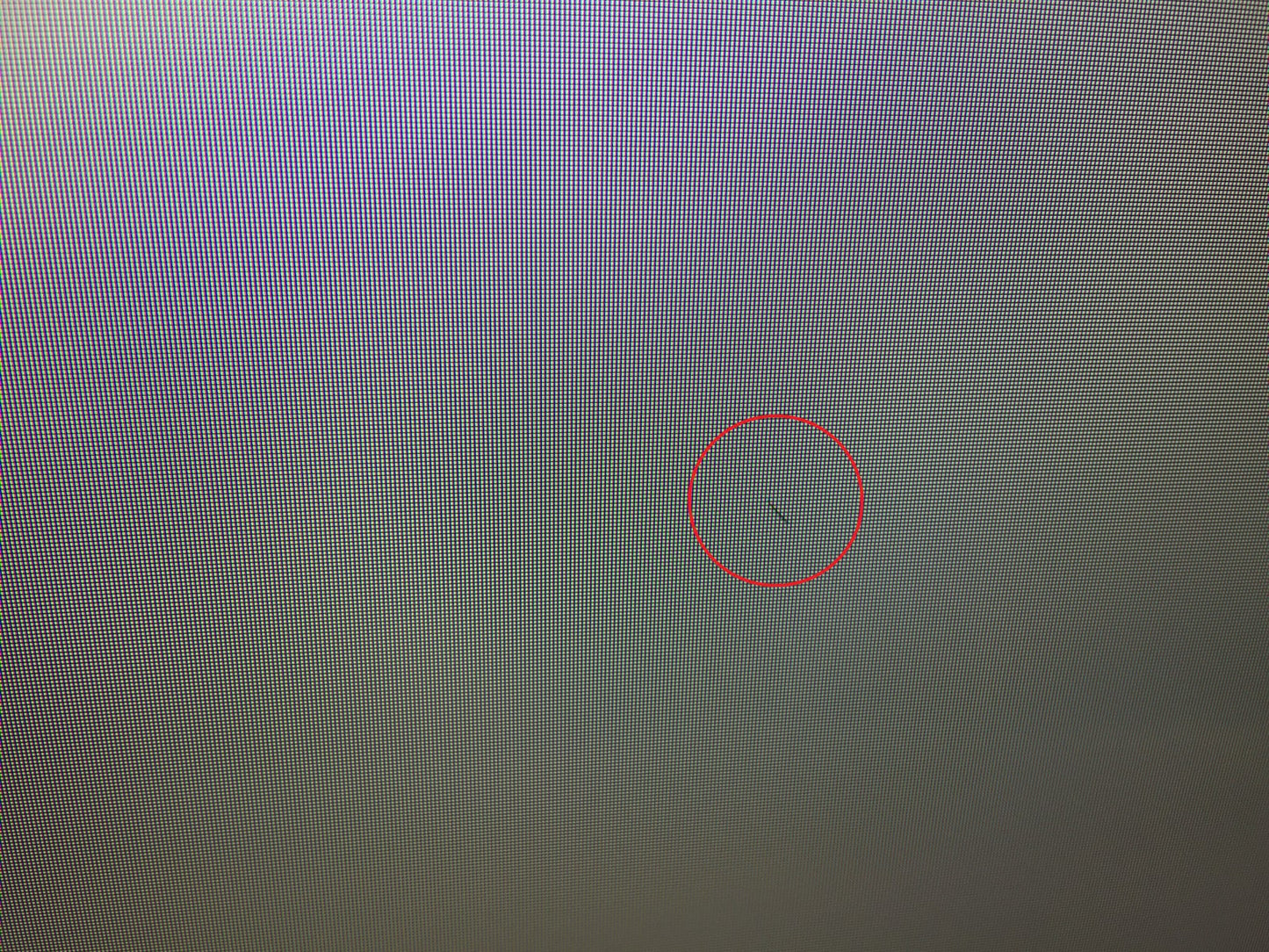 iTek GGC ITMC39V164QHD Monitor 38.5" WQHD 2560x1440 VA HDR400 G-Sync 165Hz 1ms