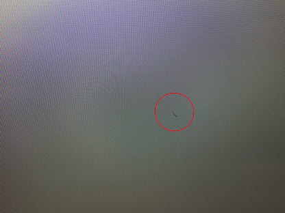 iTek GGC ITMC39V164QHD Monitor 38.5" WQHD 2560x1440 VA HDR400 G-Sync 165Hz 1ms