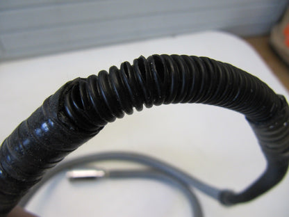 GROHE Feel Einhand-Spültischbatterie hoher Auslauf DEFEKT! Y05238