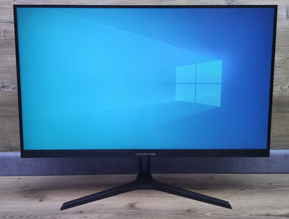 Minifire MF27X3AL Monitor 27" FHD 1920x1080 HDMI Adaptive Sync 100Hz 5ms (GtG)