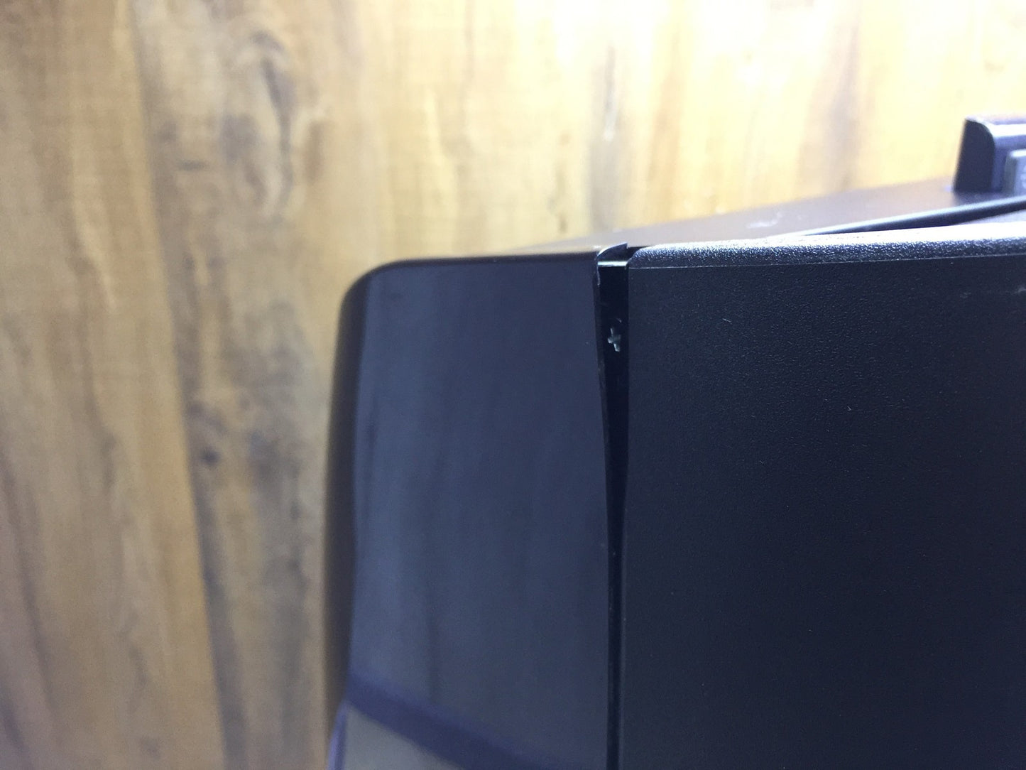 DeLonghi Pinguino PAC EX120 Silent mobiles Klimagerät, bis 110 m³ EEK A, I33121