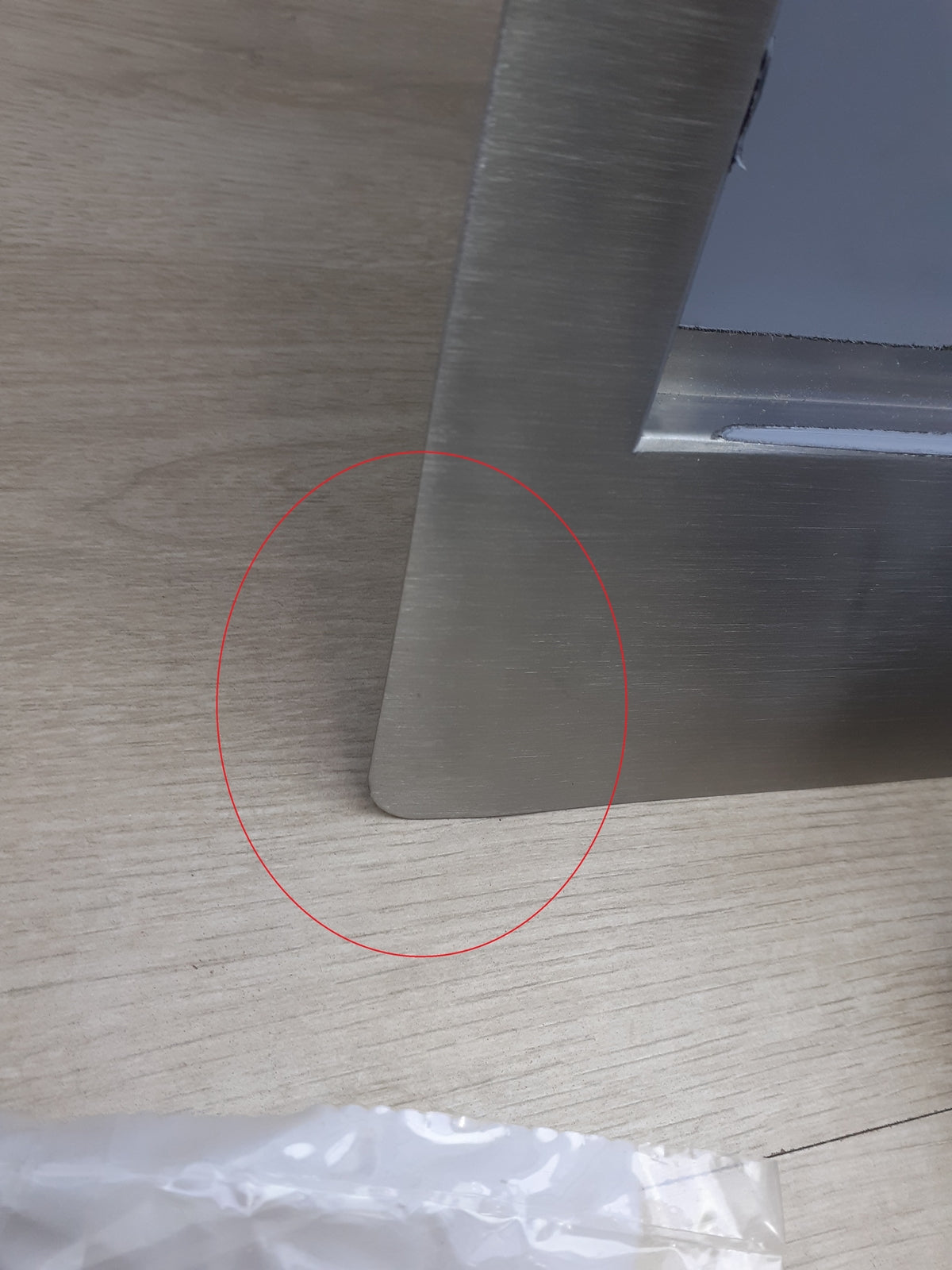 Franke PPX 251 Edelstahlspülbecken 100 x 51 cm 127.0203.46, I18274