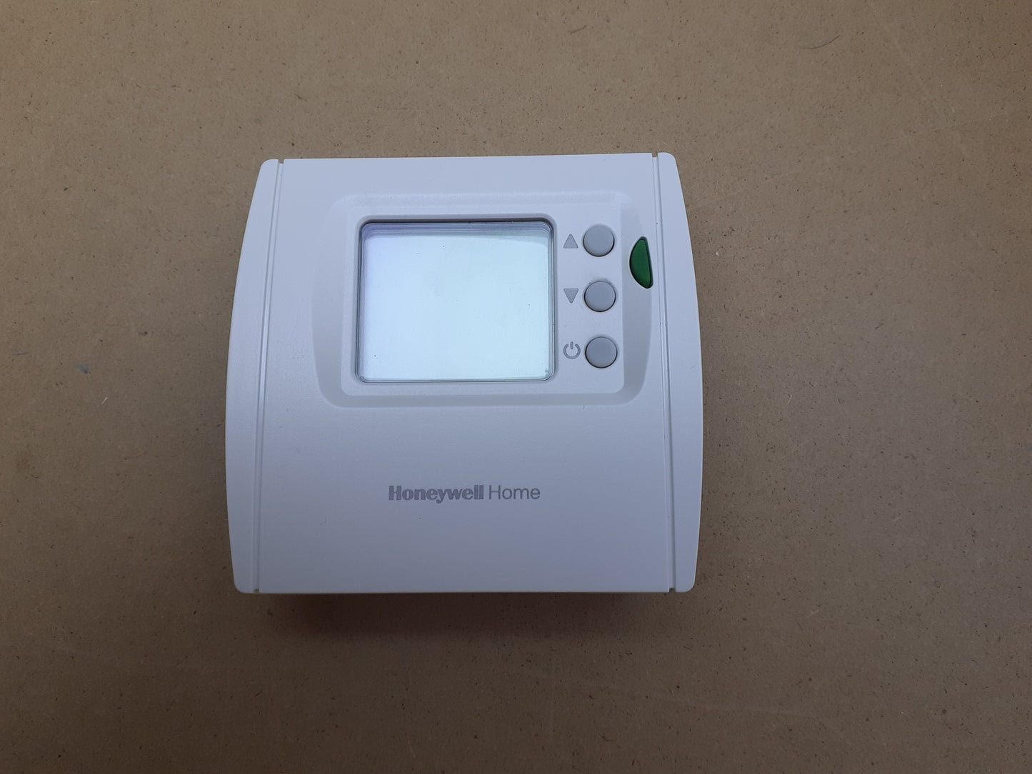 Honeywell Home THR840DEU DT2 Thermostat, I05658