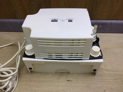 Grundfos Kondensathebeanlage Conlift1 (97936156), I31719