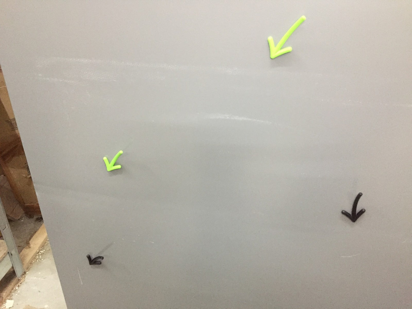 Midea Comfee MERB345MGC02 Kühl- Gefrierkombination Kühlschrank 338L No Frost