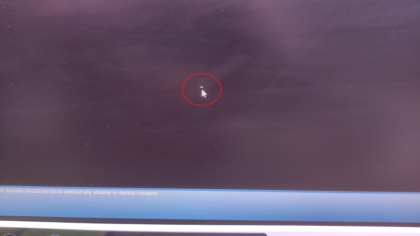 Lenovo L22e-40 Monitor 21.5" FHD 1920x1080 VA Panel VGA HDMI AMD FreeSync 75Hz