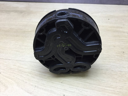 GROHE Lineare Einhandbatterie 24095001, chrom, I21997