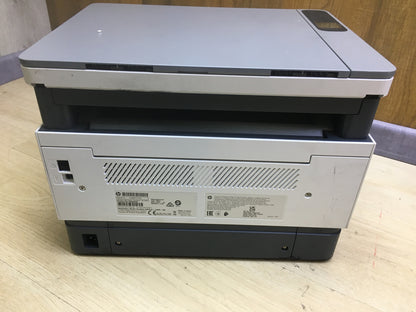 HP Neverstop Laser MFP 1201n 5HG89A Multifunktionsdrucker, I30224