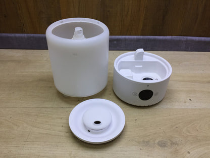 LEVOIT 3L Top Fill Luftbefeuchter LUH-D301S, I33265