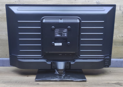 Cello M3220 Gaming Monitor 31.5" FHD 1920x1080 HDMI VGA 60Hz 6ms schwarz