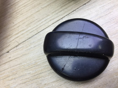 Cecotec Ready Warm 8800 Outdoor Microclimate Gasheizung für Außenbereich I30512