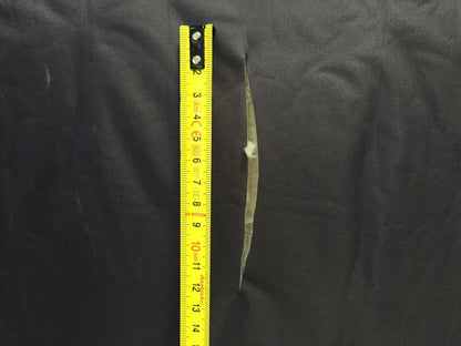 Outwell Deepsleep Single Liegematte 10.0 XL 200 x 75 x 10 cm 290195, I32815