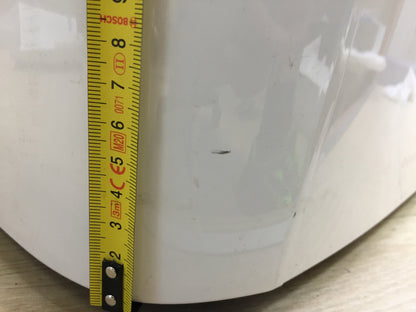 Olimpia Splendid Mobiles Klimagerät Dolceclima Silent 12 EEK: A, I32884