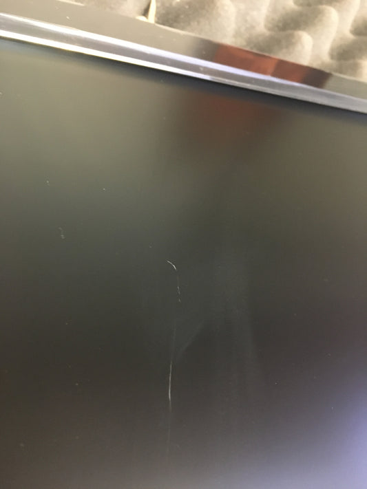 Acer K242HLbd LED Monitor 24" FHD 1920x1080 TN Panel VGA DVI 60Hz 5ms schwarz