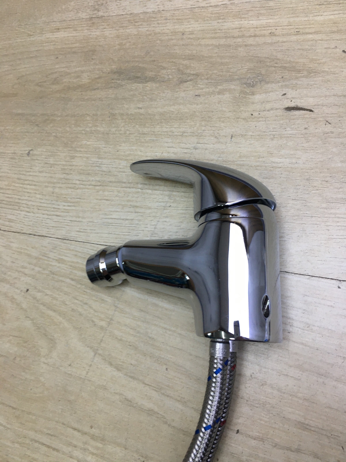 Paini Mia Mischbatterie für Bidet MIA306, I31124