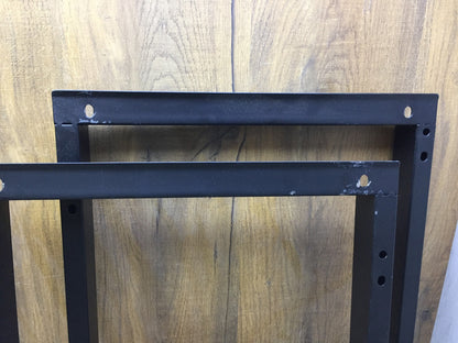 Amig Fireplus 4F Gasgrill 4+1 mit 9,3 kW, Schwarz, Edelstahl, I33104