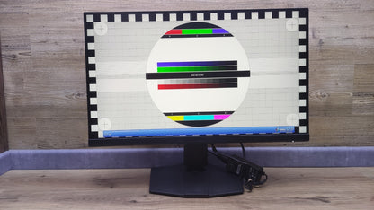 MSI G272QPF E2 Monitor 27" WQHD 2560x1440 IPS DP HDMI Adaptive Sync 180Hz 1ms