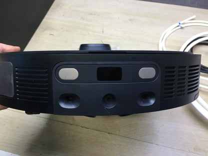 dreame X40 Master Saugroboter mit Wischfunktion RLX73CE, I34454