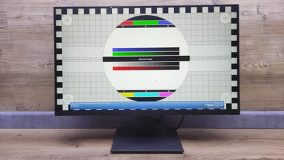 Koorui 27N1 Monitor 27" FHD 1920x1080 IPS HDMI VGA 75Hz 5ms (GtG) Eye-Care