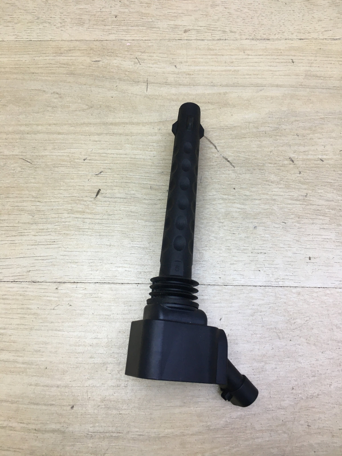 Bosch 0221504024 Zündspule, I31076