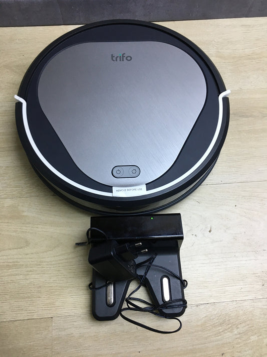 TRIFO EMM-P vacuum cleaner robot, 3000 Pa, I29624 