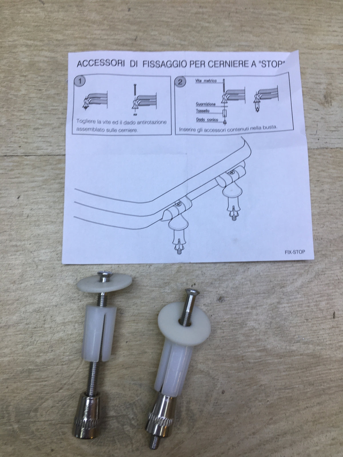 king seat  EM804 WC-Sitz, MDF, Hochglanzweiß, 44 x 36 x 4 cm, I31059
