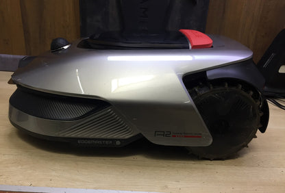 DREAME Mähroboter A2 (MXXA8210), Auto-Begrenzungseinrichtung, 3000 m², I33307