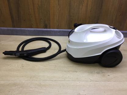 Kärcher 1.513-650.0 Steam Cleaner SC 3 EasyFix, I33154