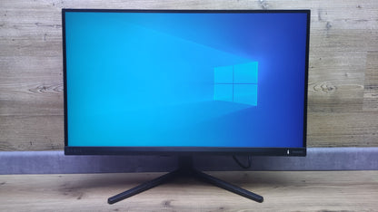 Philips Evnia 27M2N3500NL Monitor 27" WQHD 2560x1440 HDR10 Adaptive Sync 180Hz