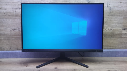 Philips Evnia 27M2N3500NL Monitor 27" WQHD 2560x1440 HDR10 Adaptive Sync 180Hz