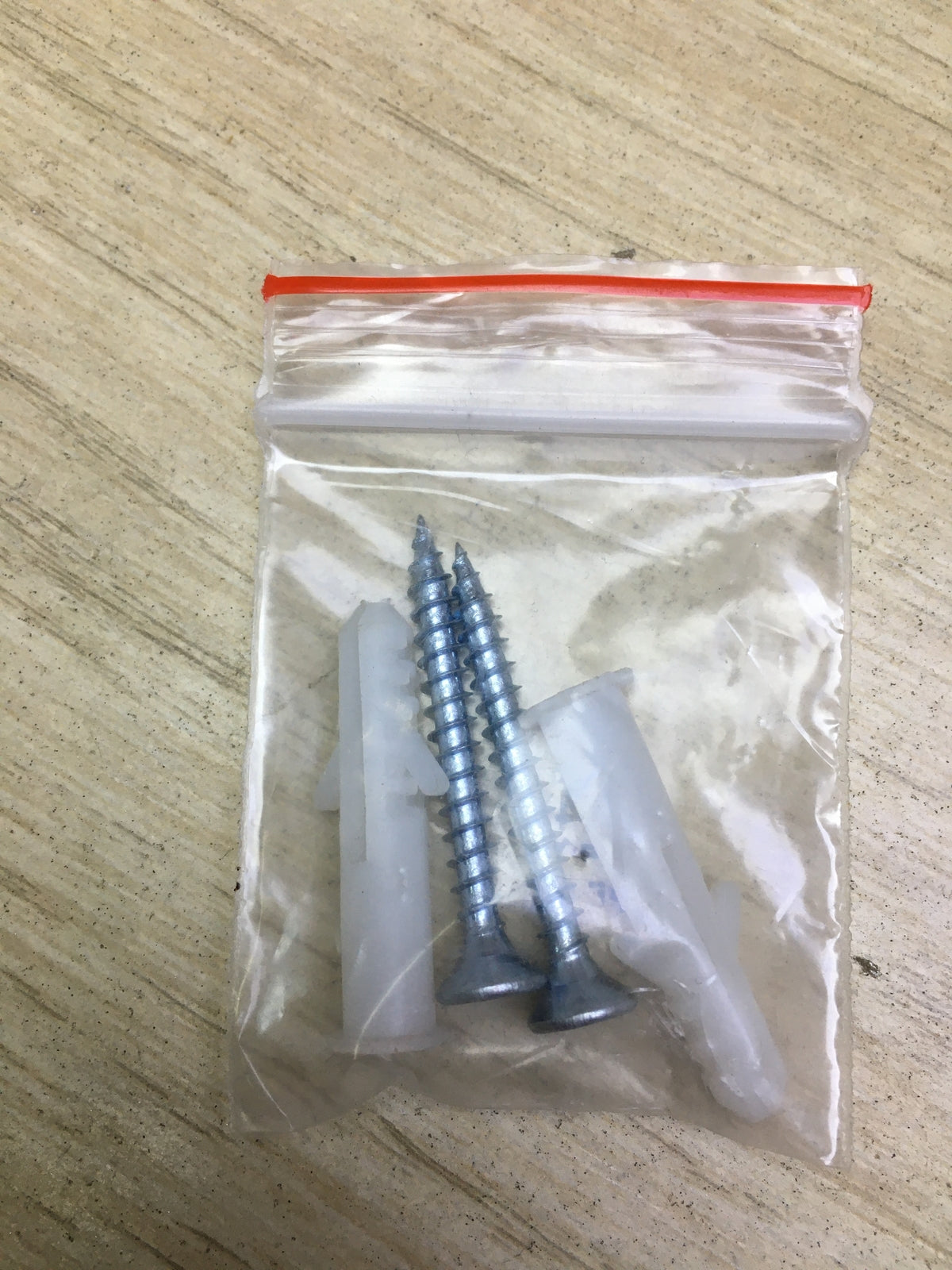 Cecotec ReadyWarm 2000 Max Box Ceramic Keramikheizer (08281), 2000W, I30947